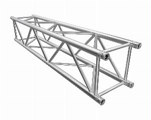 Global Truss F44P Truss 200 cm