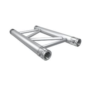 Milos duo truss 0,5m BTB500