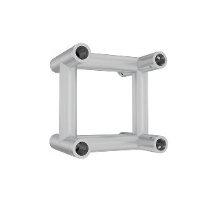 Milos Quadro 0,21m HD QTV210 truss