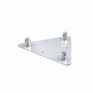 Platev Milos malá trio truss BWPTC 31x31cm