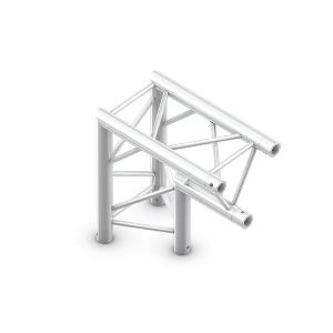 Milos trio roh 90 truss HD ACV25