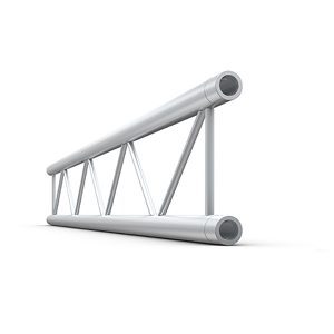 Milos duo truss 2m HD BTV2000