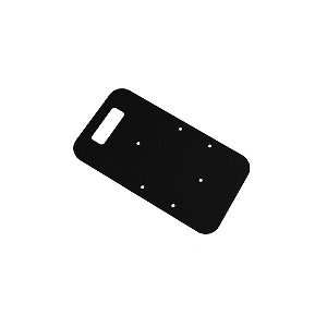 Platev LED Duo/Trio 8mm