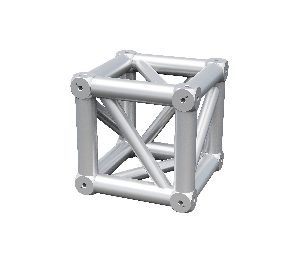 Milos QC Qube QC-M290B