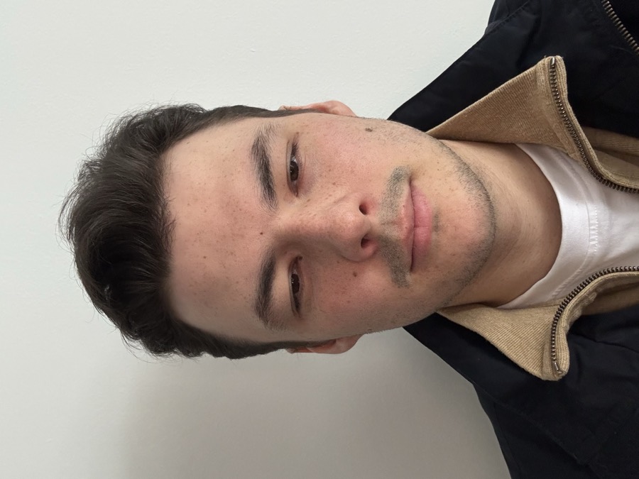 Martin Vála (dočasná fotka)