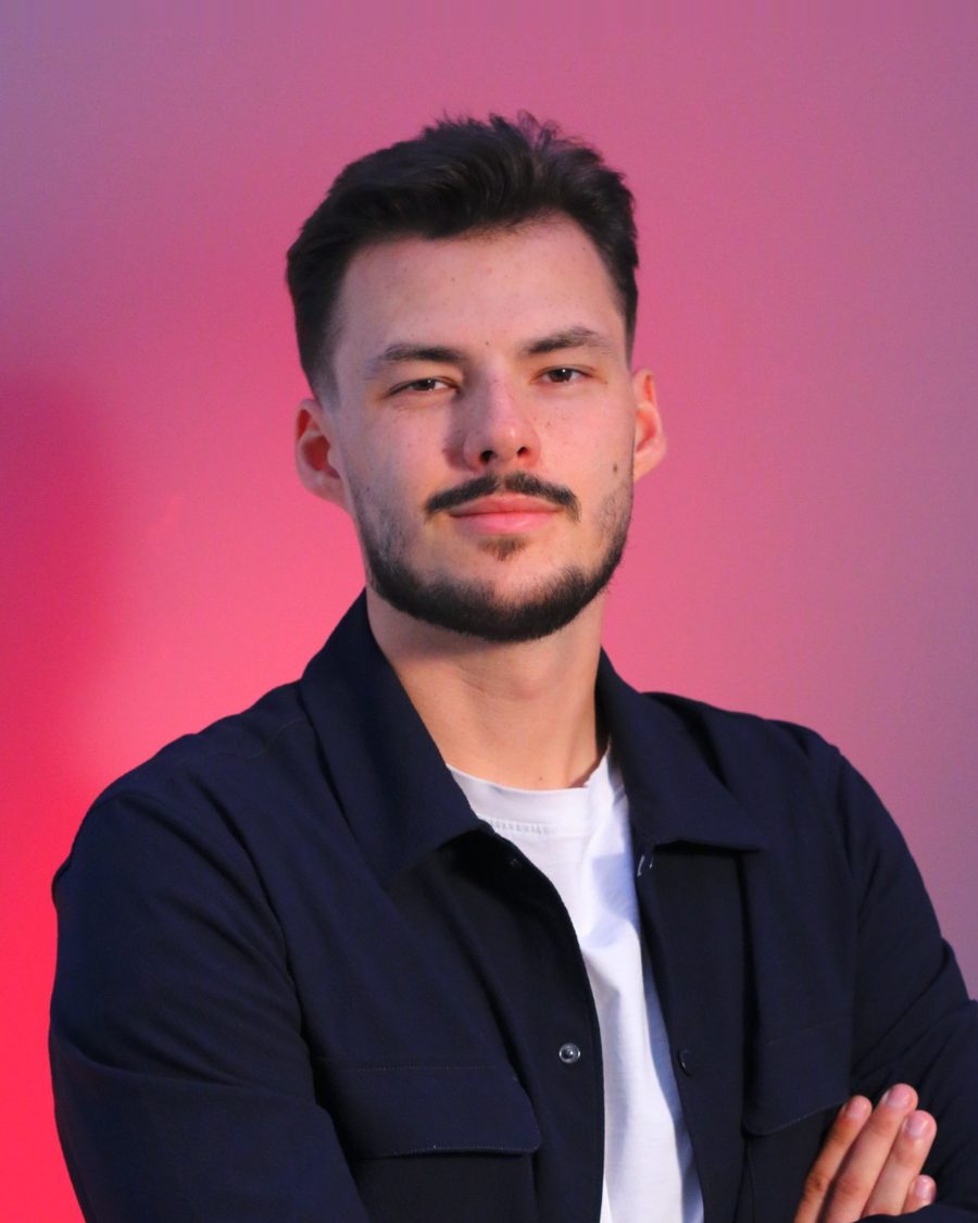 Martin Vála (dočasná fotka)