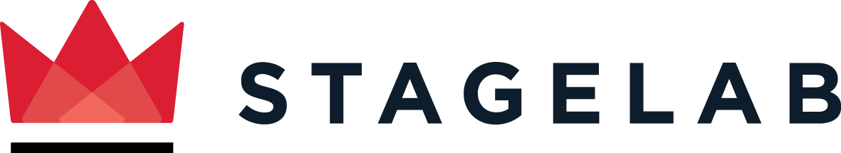 Stagelab