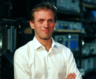 Vítězslav Jíra