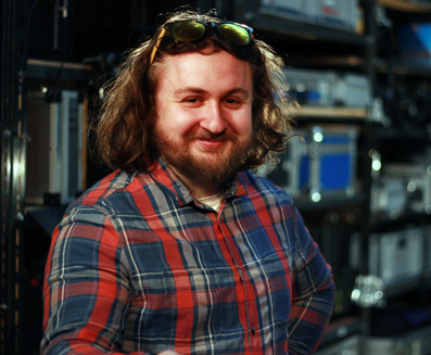 Zdeněk Charvát