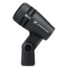 Sennheiser e604 mikrofon