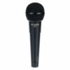 Audix OM11 mikrofon zpevovy