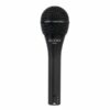 Audix OM7 mikrofon