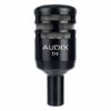 Audix D6 kopak mikrofon