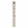 AKG C451 mikrofon