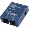 Palmer PLI02 Stereo DIbox