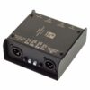 Palmer PAN04 Stereo DIbox