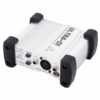 Behringer DI100 DIbox
