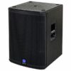 Turbosound iQ15B aktivni subwoofer