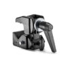 Manfrotto klema