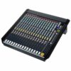 AllenHeath wizzard mixpult