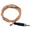 Sennheiser MKE2 telovy mikrofon
