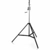 Varytec Wind UP stativ klikovy (85kg) 4m