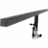 Varytec T adapter