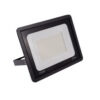 Vana 100W led Světla