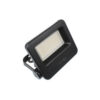 Vana 15W led Světla