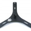 Floor stand