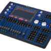 Chamsys MQ70