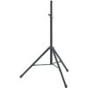 Repro stativ KM typ 21436 (40kg) (max 2,02m)