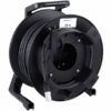 Ethernet buben VIP 50m