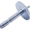 Spigot k zabradli Nivtec