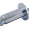 prekladaci spigot Nivtec