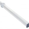 Noha k Nivtec 40cm