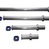 Noha k Nivtec 20cm
