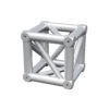 Milos QC Qube QC-M290B
