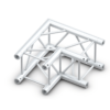 Milos Quadro truss L 90 QCV21