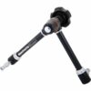 Magic arm Manfrotto 244N