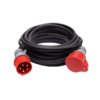 kabel 32A 15m 400V