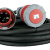 kabel 63A 20m 400V