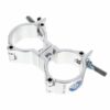 Kapler maly (100kg) pro 50mm