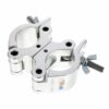 Kapler velky (200kg) – 50mm