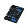 Yamaha MG06X mixpult