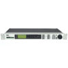 TC DBmax procesor