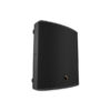 L Acoustics X12 pasivni repro