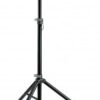Repro stativ KM typ 21450 (40kg) (max 1,93m)
