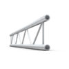 Milos duo truss 2m HD BTV2000