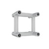 Milos Quadro 0,21m HD QTV210 truss